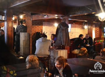 poland/czestochowa/bar/piwiarnia-czestochowa