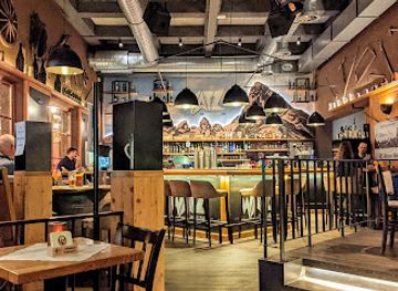 germany/eagle-s-nest/bar/ks-alps-bowling-gmbh