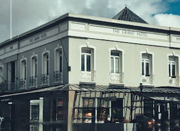 australia/southern-highlands/bar/the-grand-hotel