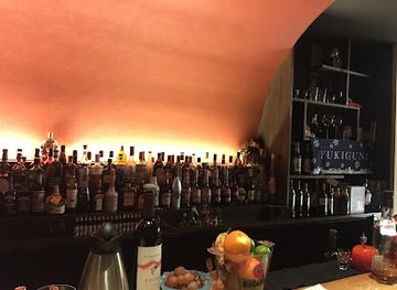 japan/mikawa/bar/bar