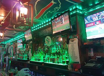 new-jersey/raritan-valley/bar/the-244-spot