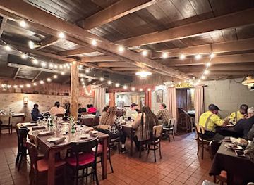 alabama/selma/bar/tally-ho-restaurant