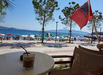 albania/saranda-region/bar/noname-bar