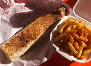 jordan/ajloun-castle/bar/take-away