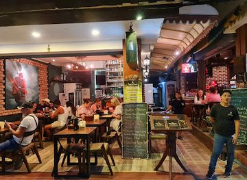 thailand/koh-phi-phi/bar/pirates-house-restaurant-bar-hotel