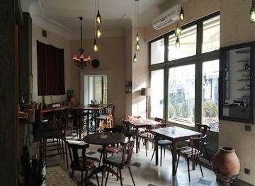 georgia/kvemo-kartli/bar/mosmieri-wine-and-tapas