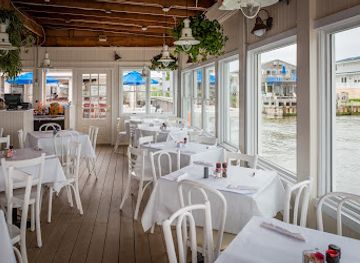 new-york/fire-island/bar/flynn-s-fire-island