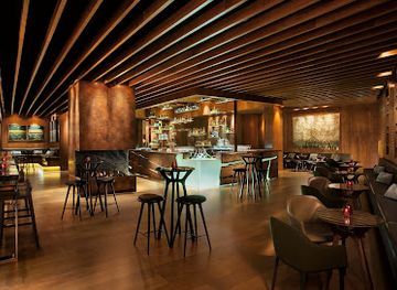 australia/sydney/the-rocks/bar/grain-bar