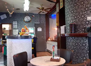 Lakotnik Bar