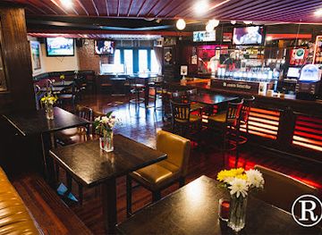ireland/county-limerick/bar/russells-bar
