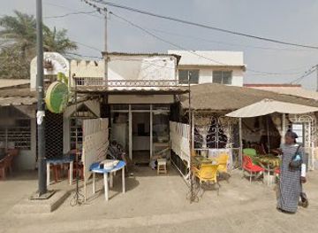 senegal/cap-skirring/bar/bar-restaurant-le-casa-di-mansa