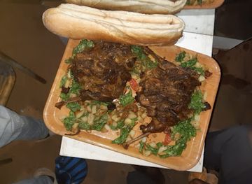 mali/kayes-region/bar/original-bar