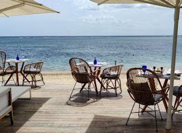 mauritius/flic-en-flac/bar/citronella-s-beach-lounge-restaurant