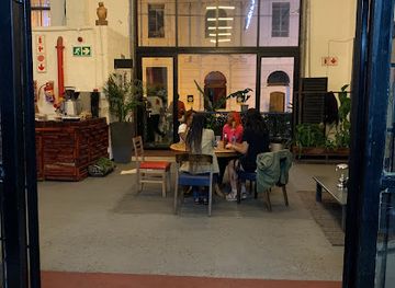 south-africa/johannesburg/bar/the-vintage-bar