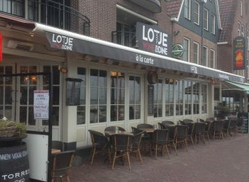 netherlands/volendam/bar/lotje-wine-dine