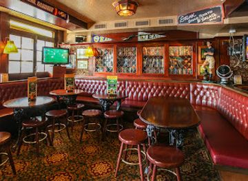 switzerland/lucerne/bar/mr-pickwick-pub-luzern