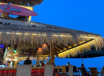 bulgaria/ravda/bar/extreme-surf-school-and-bar