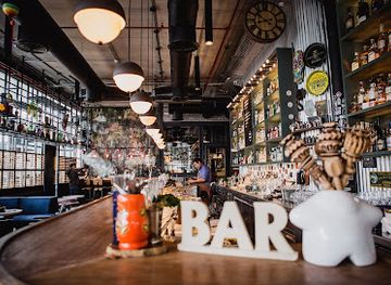 peru/lima/bar/carnaval