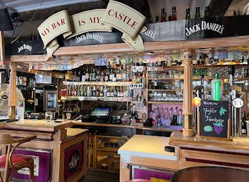 france/colmar/bar/les-incorruptibles