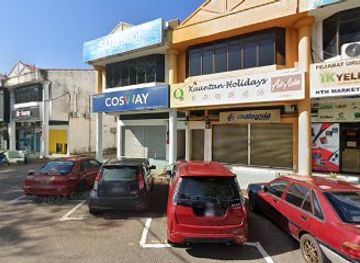 malaysia/kuantan/bar/dot-bar