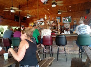 pennsylvania/ohiopyle-state-park/bar/national-pike