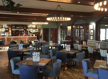 united-kingdom/aberdeenshire/bar/mains-of-scotstown