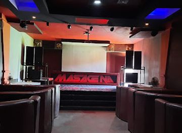 indonesia/tana-toraja/bar/masagena-cafe