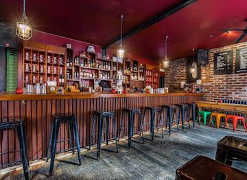 united-kingdom/liverpool/bar/salt-dog-slim-s