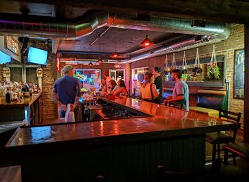 kentucky/bluegrass-region/bar/al-s-bar