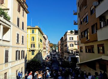 vatican-city/st-peter-s-square/bar/caffe-vaticano
