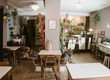 portugal/ericeira/bar/ippolito-maciste