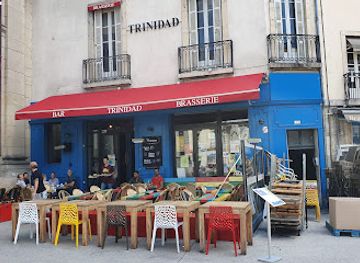 france/dijon/centre-ville/bar/trinidad