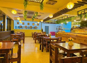 northern-mariana-islands/rota/bar/pepoy-s-cafe-restaurant