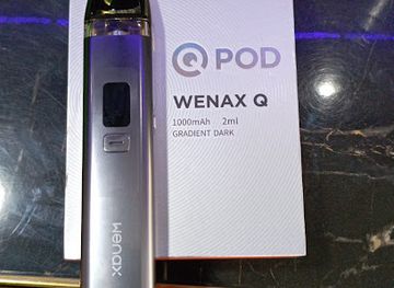 pakistan/multan/bar/the-smoke-hub