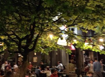 belgium/kortrijk/bar/cafe-ziggy