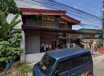 philippines/caraga/bar/leychon-house