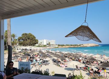 cyprus/nissi-beach/bar/pelican-beach-snack-bar