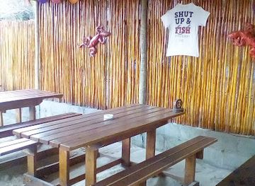 mozambique/sofala-province/bar/jackson-s-bar-braai
