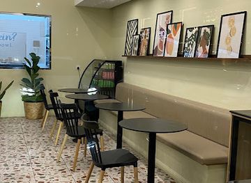 saudi-arabia/eastern-province/bar/earth-bar