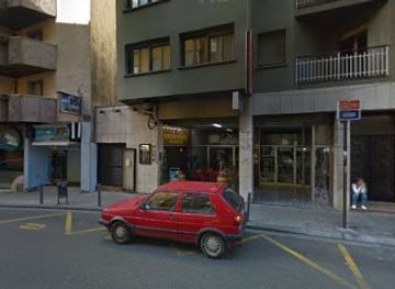 andorra/la-cortinada/bar/ranxo-apart