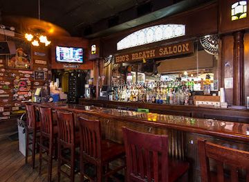 florida/key-west/bar/hog-s-breath-saloon