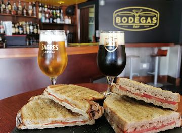 portugal/aveiro/bar/bodegas-bar