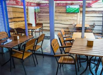 moldova/chisinau/ciocana/bar/premium-beer