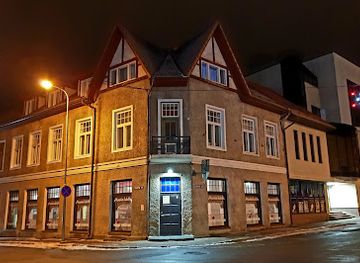 estonia/viljandi/bar/vaga-mama