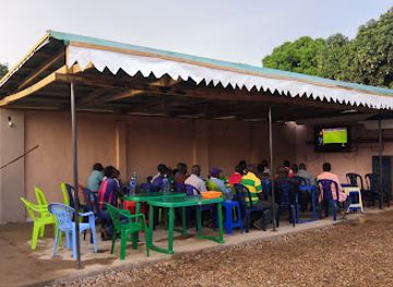 tanzania/southern-highlands/bar/canal-six-pub-lounge