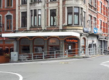 belgium/dinant/bar/le-saxophone