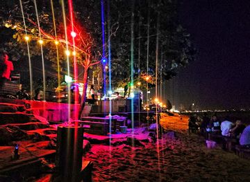 thailand/pattaya/bar/cocktails-bar