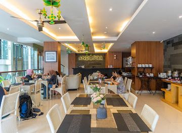 indonesia/yogyakarta/malioboro/bar/andorra-restaurant-bar