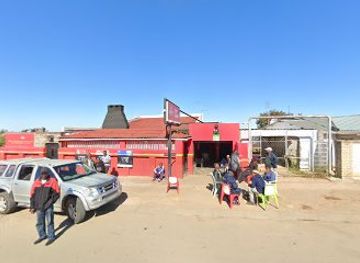 south-africa/amatola-mountains/bar/coke-s-tavern