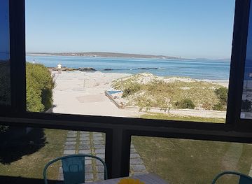 south-africa/west-coast-national-park/bar/wunderbar